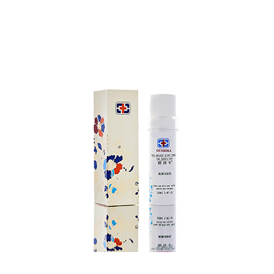 平乡会下雨的乳液