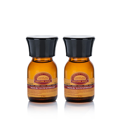 平乡皮膜瞬间修复精华