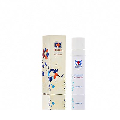 平乡抗菌防护喷雾