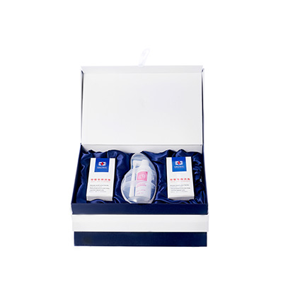 平乡阴道抑菌护理套盒