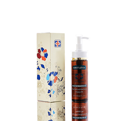 平乡男女外阴洗液