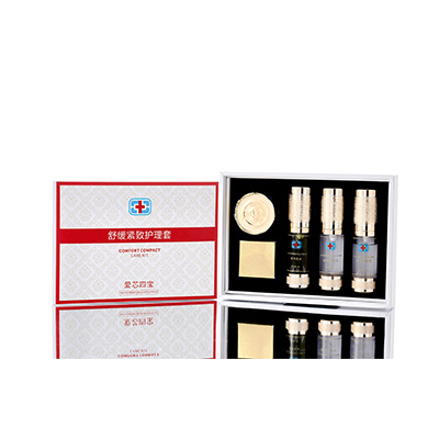 平乡私密拓客体验套