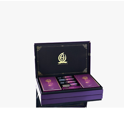 平乡气血能量海底轮