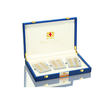 平乡滋润收紧套