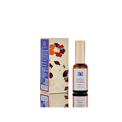 平乡湿寒酸痛一滴通