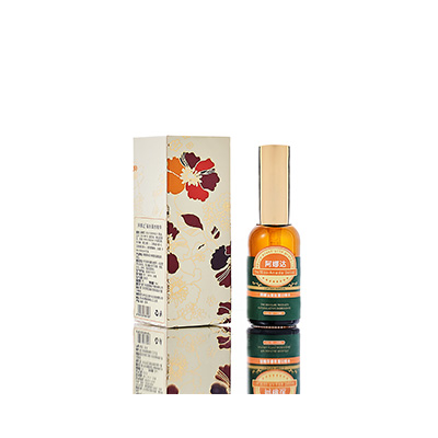 平乡备孕期日常卫生护理精华