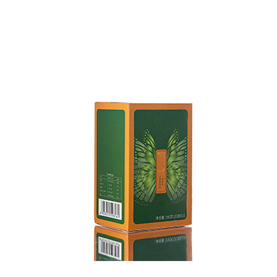 平乡女生最爱三清粉