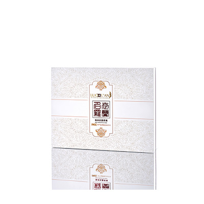 平乡产后阴道免疫恢复套