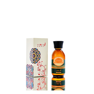 平乡预防妊娠纹.蚕丝修复精华