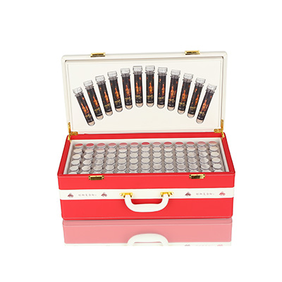 平乡产后卵巢回春套