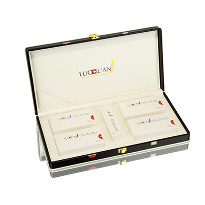 平乡产后恢复自洁系统套