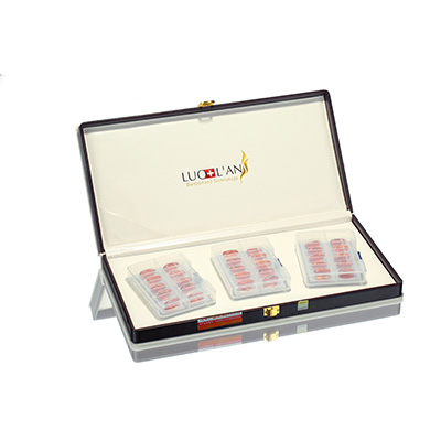 平乡产后排恶露套 