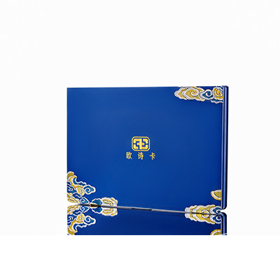 平乡产后修复调理套