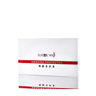 平乡气血能量海底轮.外盆底肌修复套