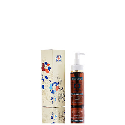 平乡男女外阴洗液