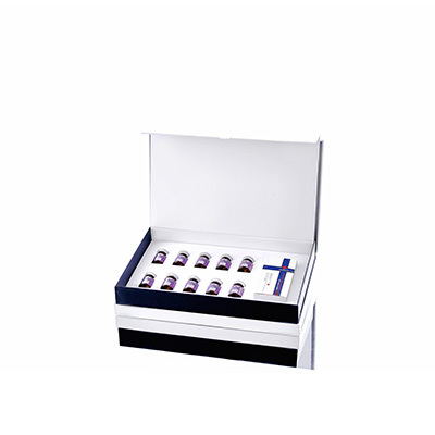 平乡产后宫颈修复套