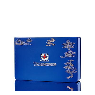 平乡产后深度盆底抗衰套