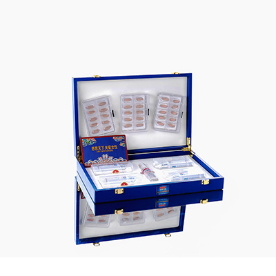 平乡爱芯回春综合版