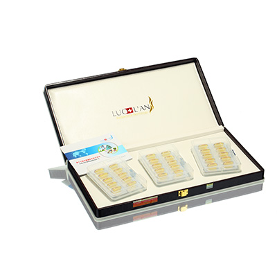 平乡产后黏膜弹性修复套