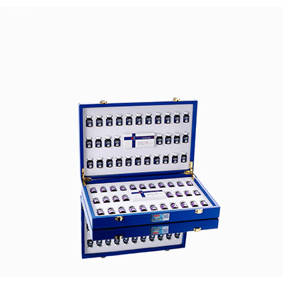 平乡润芯综合版