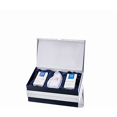 平乡阴道抑菌护理套盒