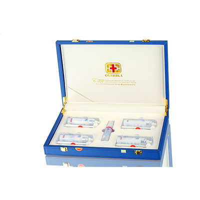 恢复自洁系统套平乡