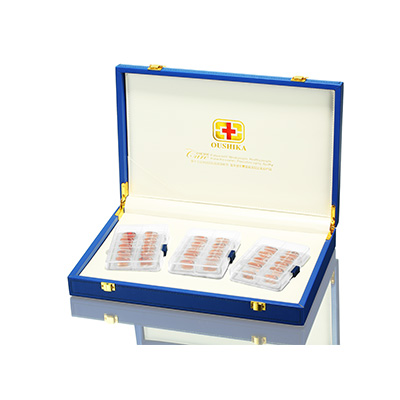 平乡子宫排毒套