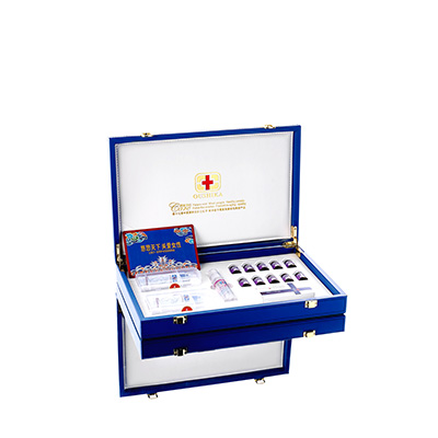 养芯修复综合版平乡