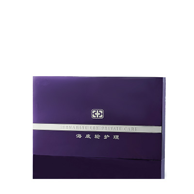 气血能量海底轮平乡