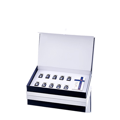 平乡私密回春抗衰紧致套