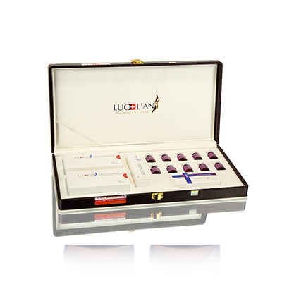 平乡养芯修复综合版