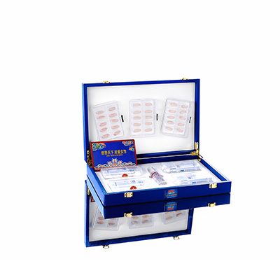 平乡润芯滋润综合版