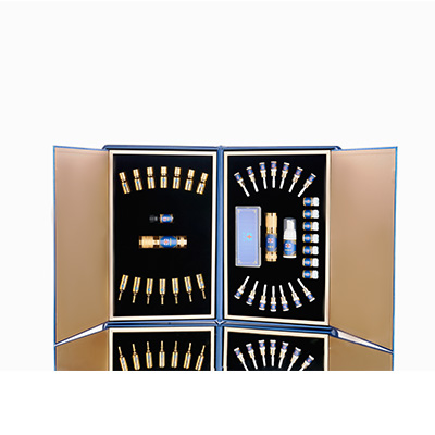 平乡7D私密抗衰养护套